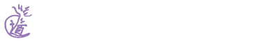 Dott.ssa Maria Margherita Petio Logo